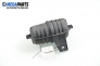 Vacuum vessel for BMW 3 (E46) 2.0 d, 150 hp, station wagon, 2002