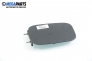 Fuel tank door for BMW 3 (E46) 2.0 d, 150 hp, station wagon, 2002