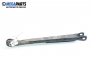 Control arm for BMW 3 (E46) 2.0 d, 150 hp, station wagon, 2002, position: left