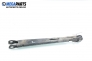 Control arm for BMW 3 (E46) 2.0 d, 150 hp, station wagon, 2002, position: right