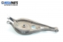Control arm for BMW 3 (E46) 2.0 d, 150 hp, station wagon, 2002, position: right