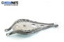 Control arm for BMW 3 (E46) 2.0 d, 150 hp, station wagon, 2002, position: rear - left
