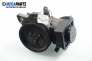 Power steering pump for BMW 3 (E46) 2.0 d, 150 hp, station wagon, 2002