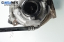 Turbo for BMW 3 (E46) 2.0 d, 150 hp, combi, 2002 № GT179V