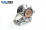 Water pump for BMW 3 (E46) 2.0 d, 150 hp, station wagon, 2002