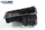 Crankcase for BMW 3 (E46) 2.0 d, 150 hp, station wagon, 2002