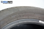 Summer tires FORMULA 205/55/16, DOT: 2213 (The price is for two pieces)