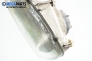 Scheinwerfer for Volkswagen Golf III 1.6, 75 hp, 5 türen, 1993, position: links