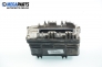 ECU for Volkswagen Golf III 1.6, 75 hp, 5 türen, 1993 № Bosch 0 261 200 764/765