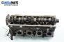 Engine head for Volkswagen Golf III 1.6, 75 hp, 5 doors, 1993 № 032 103 373D