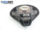 Airbag for Fiat Stilo 1.9 JTD, 115 hp, hatchback, 5 uși, 2001