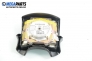 Airbag for Volkswagen Golf III 1.6, 101 hp, combi, 1997