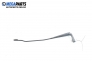 Front wipers arm for Volkswagen Golf III 1.6, 101 hp, station wagon, 1997, position: right