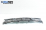 Bumper support brace impact bar for Volkswagen Golf III 1.6, 101 hp, station wagon, 1997, position: front