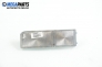 Front reflector for Volkswagen Passat (B4) 1.9 TDI, 90 hp, station wagon, 1996, position: right