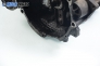  for Volkswagen Passat (B4) 1.9 TDI, 90 hp, combi, 1996