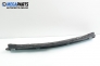 Verkleidung unter scheibenwischern for Mercedes-Benz A-Klasse W168 1.6, 102 hp, 5 türen, 1999
