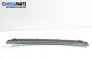 Verkleidung unter scheibenwischern for Mercedes-Benz A-Klasse W168 1.6, 102 hp, 5 türen, 1999