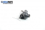 Thermostat for Mercedes-Benz A-Class Hatchback  W168 (07.1997 - 08.2004) A 160 (168.033, 168.133), 102 hp