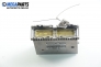 ECU for Mercedes-Benz E-Class 210 (W/S) 2.3, 150 hp, sedan automatic, 1996 № A 017 545 25 32