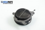 Loudspeaker for Mercedes-Benz E-Class 210 (W/S) (1995-2003), sedan