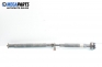 Tail shaft for Mercedes-Benz E-Class 210 (W/S) 2.3, 150 hp, sedan automatic, 1996