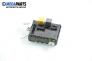Fuse box for Fiat Punto 1.1, 54 hp, 3 doors, 1995
