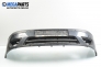 Front bumper for Ford Focus I 1.8 TDCi, 115 hp, 2003, position: front