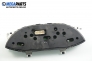 Instrument cluster for Ford Focus I 1.8 TDCi, 115 hp, 3 doors, 2003