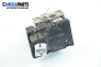 ABS for Ford Focus I 1.8 TDCi, 115 hp, 2003 № Ate 10.0925-0119.3