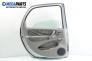 Door for Citroen Xsara Picasso 2.0 HDi, 90 hp, 2000, position: rear - left