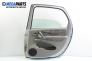 Ușă for Citroen Xsara Picasso 2.0 HDi, 90 hp, 2000, position: dreaptă - spate