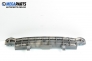 Bumper support brace impact bar for Citroen Xsara Picasso 2.0 HDi, 90 hp, 2000, position: rear