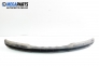 Bumper support brace impact bar for Citroen Xsara Picasso 2.0 HDi, 90 hp, 2000, position: front