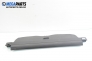 Cargo cover blind for Audi A4 (B5) 1.8 T Quattro, 150 hp, station wagon, 1996