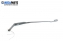 Front wipers arm for Audi A4 (B5) 1.8 T Quattro, 150 hp, station wagon, 1996, position: right