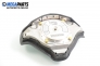 Airbag for Audi A4 (B5) 1.8 T Quattro, 150 hp, combi, 1996