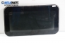 Sunroof glass for Audi A4 (B5) 1.8 T Quattro, 150 hp, station wagon, 1996