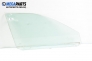 Window for Audi A4 (B5) 1.8 T Quattro, 150 hp, station wagon, 1996, position: front - right