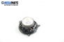 Difuzor for Audi A4 (B5) (1994-2001), combi