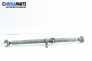 Tail shaft for Audi A4 (B5) 1.8 T Quattro, 150 hp, station wagon, 1996