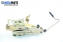 Lifting jack for Volvo C70 Coupe (03.1997 - 09.2002)