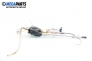 Power antenna for Volvo C70 Coupe (03.1997 - 09.2002)