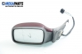 Mirror for Volvo C70 Coupe (03.1997 - 09.2002), coupe, position: left