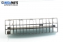 Grill for Volvo C70 Coupe (03.1997 - 09.2002), coupe, position: front