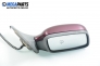 Mirror for Volvo C70 Coupe (03.1997 - 09.2002), 3 doors, coupe, position: right