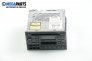 CD player for Volvo C70 Coupe (03.1997 - 09.2002), № 3533775-1