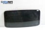 Sunroof glass for Volvo C70 Coupe (03.1997 - 09.2002), coupe