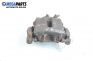 Caliper for Volvo C70 Coupe (03.1997 - 09.2002), position: front - left