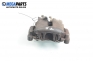 Caliper for Volvo C70 Coupe (03.1997 - 09.2002), position: front - right